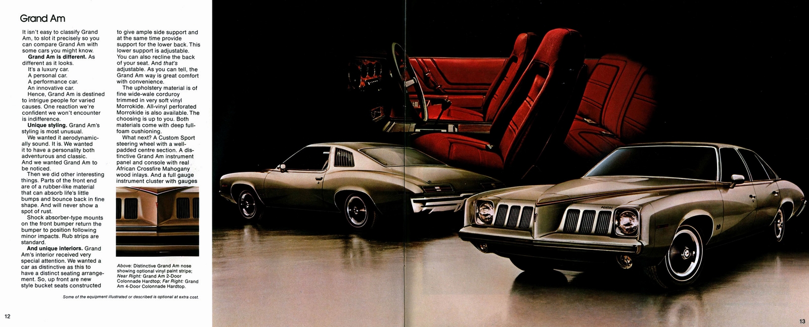 n_1973 Pontiac LeMans & Grand Am-12-13.jpg